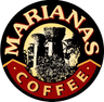 Mariana's Coffee